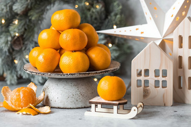 Similar image 21684827