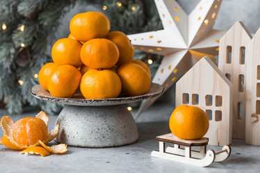 Similar image 21684828