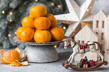 Similar image 21684829