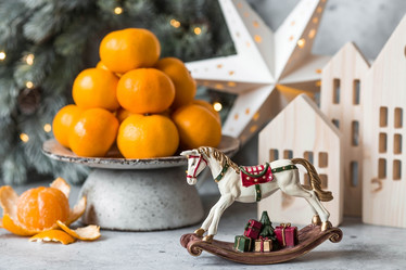 Similar image 21684830