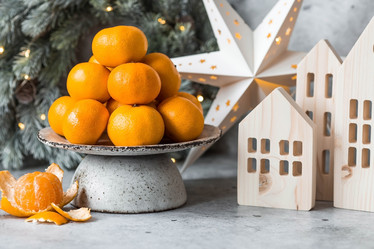 Similar image 21684831