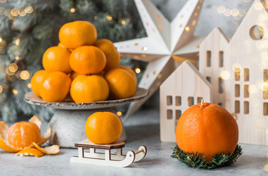 Similar image 21684832