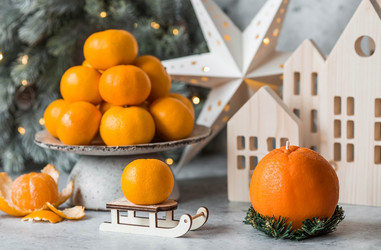 Similar image 21684833