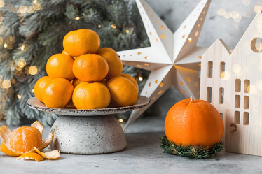 Similar image 21684834