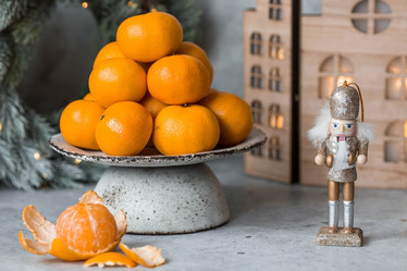 Similar image 21684848