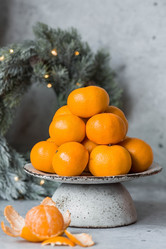 Similar image 21684849