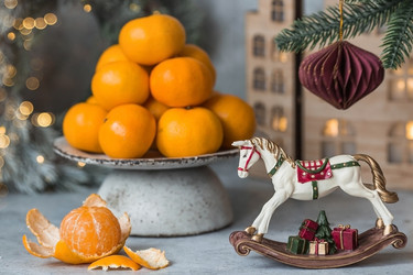 Similar image 21684850