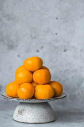 Similar image 21684851