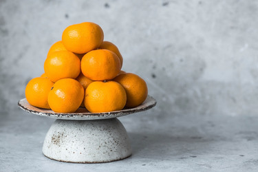 Similar image 21684852