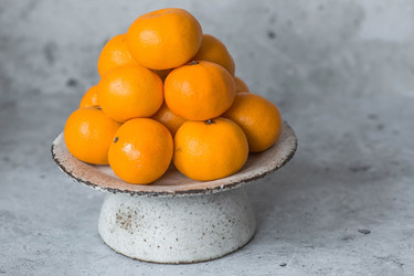 Similar image 21684853