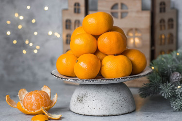 Similar image 21684854