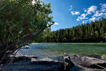 Similar image 21684933