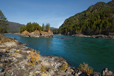 Similar image 21684937