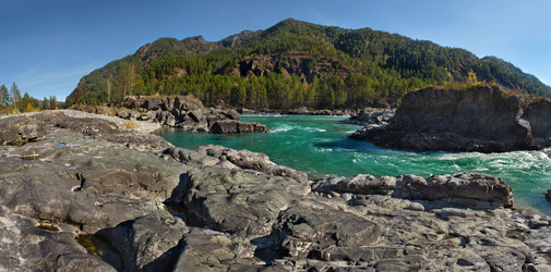 Similar image 21684938