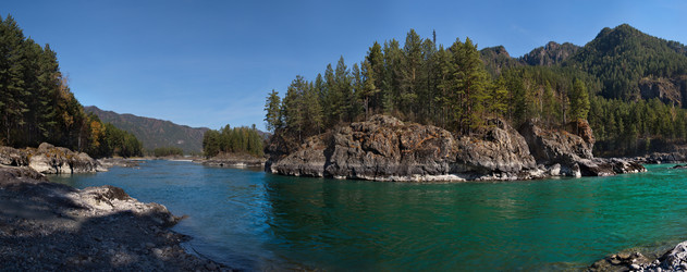 Similar image 21684939