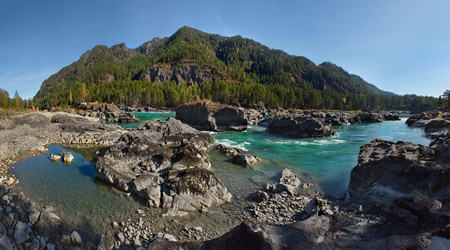 Similar image 21684940