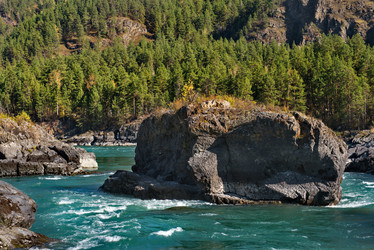 Similar image 21684941