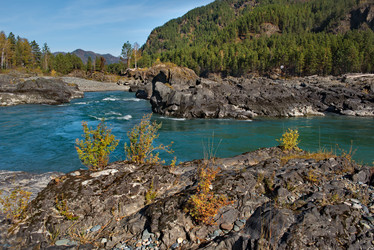 Similar image 21684942