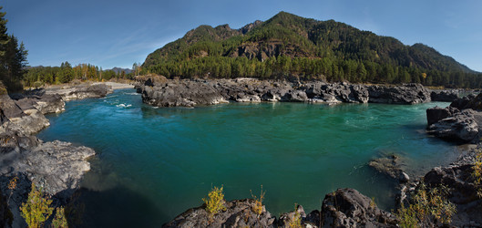 Similar image 21684944