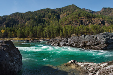 Similar image 21684946