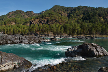 Similar image 21684947