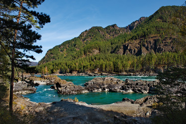 Similar image 21684950