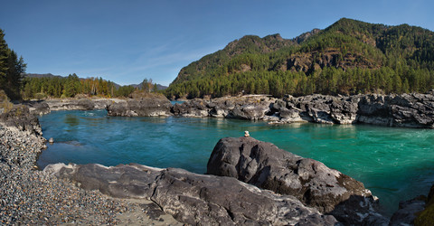 Similar image 21684951