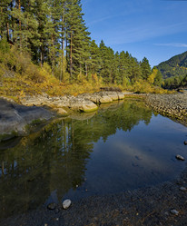 Similar image 21684952