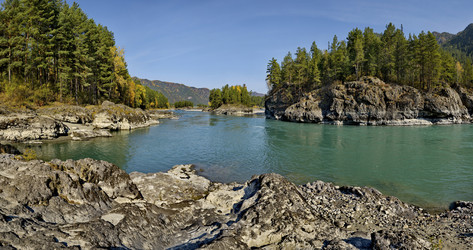 Similar image 21685036