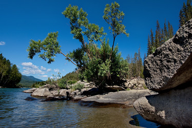 Similar image 21685041