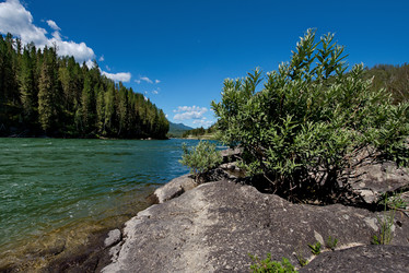 Similar image 21685042