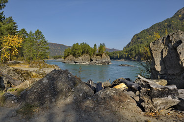 Similar image 21685043