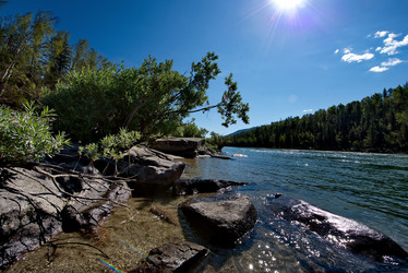 Similar image 21685044