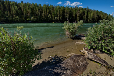 Similar image 21685045