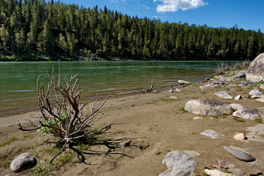 Similar image 21685046