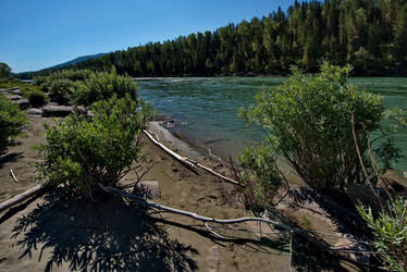 Similar image 21685047