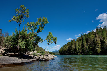 Similar image 21685048