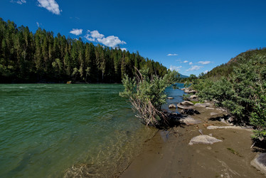 Similar image 21685049