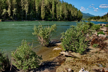 Similar image 21685051