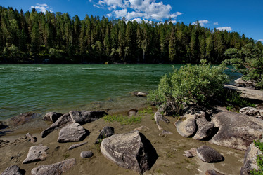 Similar image 21685052