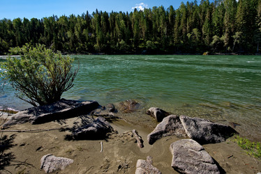 Similar image 21685053