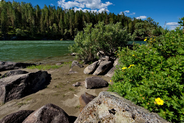 Similar image 21685054