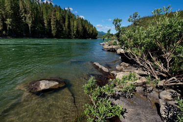 Similar image 21685055