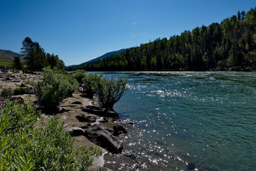 Similar image 21685056