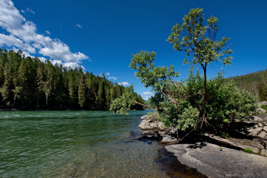 Similar image 21685057