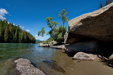 Similar image 21685058