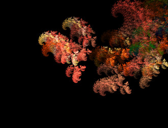 Similar image 21685646