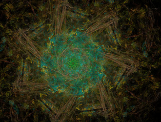 Similar image 21685647