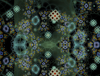 Similar image 21685649