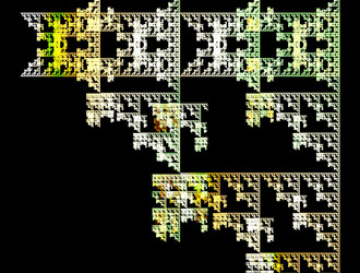 Similar image 21685650